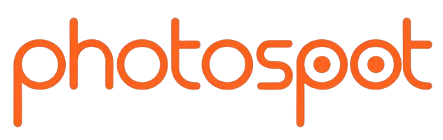Photospot Logo