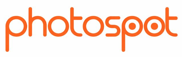 Photospot